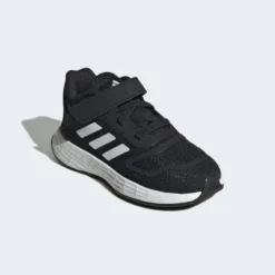 ADIDAS Duramo 10 Schoenen -Mode Geest Verkoop duramo 10 schoenen 11