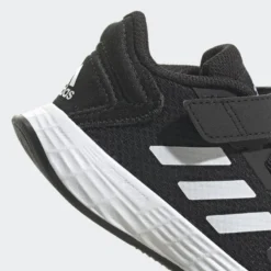 ADIDAS Duramo 10 Schoenen -Mode Geest Verkoop duramo 10 schoenen 13
