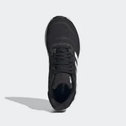 ADIDAS Duramo 10 Schoenen -Mode Geest Verkoop duramo 10 schoenen 2