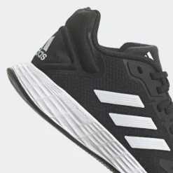 ADIDAS Duramo 10 Schoenen -Mode Geest Verkoop duramo 10 schoenen 5