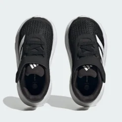ADIDAS Duramo SL Kinderschoenen -Mode Geest Verkoop duramo sl kinderschoenen 2