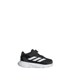 ADIDAS Duramo SL Kinderschoenen