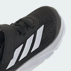 ADIDAS Duramo SL Kinderschoenen -Mode Geest Verkoop duramo sl kinderschoenen 5