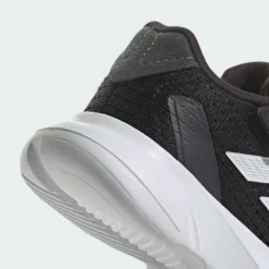 ADIDAS Duramo SL Kinderschoenen -Mode Geest Verkoop duramo sl kinderschoenen 6