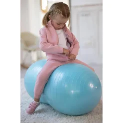 Eerste Schoenen Met Klittenband Maat 20 Tot 24 -Mode Geest Verkoop eerste schoenen met klittenband maat 20 tot 24 7