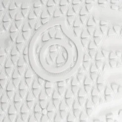 Elastische Waterschoenen Voor Kinderen Aquashoes 120 Beach Party -Mode Geest Verkoop elastische waterschoenen voor kinderen aquashoes 120 koraal 6