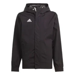 ADIDAS Entrada 22 All-Weather Jack