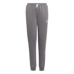 ADIDAS Entrada 22 Joggingbroek