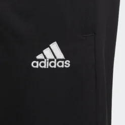 ADIDAS Entrada 22 Presentation Broek -Mode Geest Verkoop entrada 22 presentation broek 2