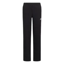 ADIDAS Entrada 22 Presentation Broek