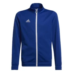ADIDAS Entrada 22 Trainingsjack -Mode Geest Verkoop entrada 22 trainingsjack 2
