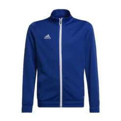 ADIDAS Entrada 22 Trainingsjack