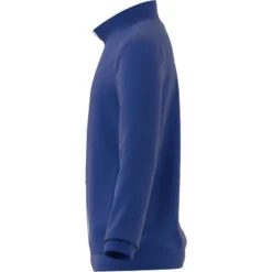ADIDAS Entrada 22 Trainingsjack -Mode Geest Verkoop entrada 22 trainingsjack 5