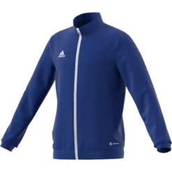 ADIDAS Entrada 22 Trainingsjack -Mode Geest Verkoop entrada 22 trainingsjack 6