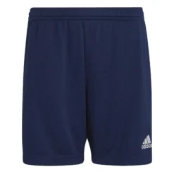 ADIDAS Entrada 22 Trainingsshort