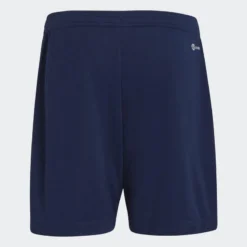 ADIDAS Entrada 22 Trainingsshort -Mode Geest Verkoop entrada 22 trainingsshort 3