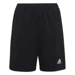 ADIDAS Entrada 22 Trainingsshort
