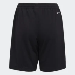 ADIDAS Entrada 22 Trainingsshort -Mode Geest Verkoop entrada 22 trainingsshort 8