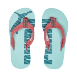 Epic Flip V2 Preschool Sportschoenen Voor Kinderen PUMA -Mode Geest Verkoop epic flip v2 preschool sportschoenen voor kinderen puma 5