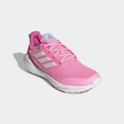 ADIDAS EQ21 Run 2.0 Bounce Sport Running Veterschoenen -Mode Geest Verkoop eq21 run 20 bounce sport running veterschoenen 4