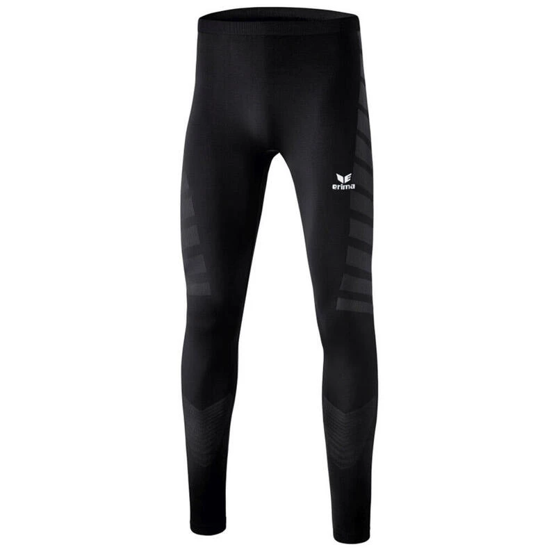 Erima Functional Lang Tight 1 Erima Functional Lang Tight