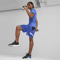 Essential Training Grip Handschoenen PUMA -Mode Geest Verkoop essential training grip handschoenen puma 2