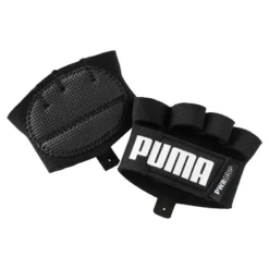 Essential Training Grip Handschoenen PUMA