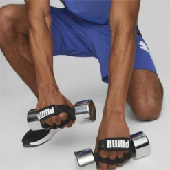 Essential Training Grip Handschoenen PUMA -Mode Geest Verkoop essential training grip handschoenen puma 3