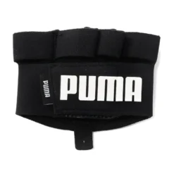 Essential Training Grip Handschoenen PUMA -Mode Geest Verkoop essential training grip handschoenen puma 5
