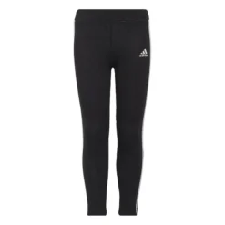 ADIDAS Essentials 3-Stripes Legging