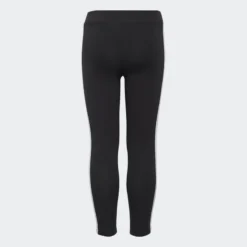 ADIDAS Essentials 3-Stripes Legging -Mode Geest Verkoop essentials 3 stripes legging 3