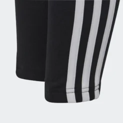 ADIDAS Essentials 3-Stripes Legging -Mode Geest Verkoop essentials 3 stripes legging 4