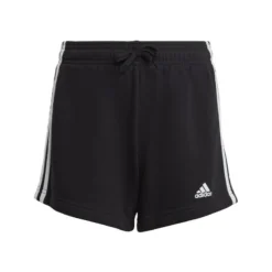 ADIDAS Essentials 3-Stripes Short