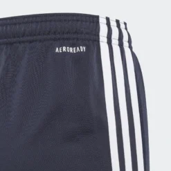 ADIDAS Essentials 3-Stripes Tiberio Trainingspak -Mode Geest Verkoop essentials 3 stripes tiberio trainingspak 5