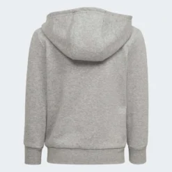 ADIDAS Essentials 3-Stripes Vest -Mode Geest Verkoop essentials 3 stripes vest 3