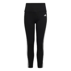 ADIDAS Essentials AEROREADY 3-Stripes High-Waisted Legging