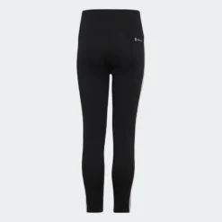 ADIDAS Essentials AEROREADY 3-Stripes High-Waisted Legging -Mode Geest Verkoop essentials aeroready 3 stripes high waisted legging 3