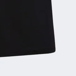 ADIDAS Essentials AEROREADY Regular-Fit Logo T-shirt -Mode Geest Verkoop essentials aeroready regular fit logo t shirt 4