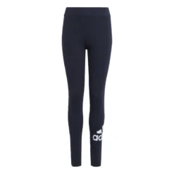 ADIDAS Essentials Big Logo Katoenen Legging