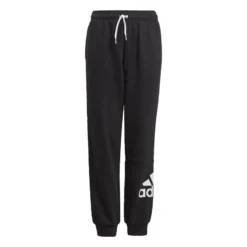 ADIDAS Essentials French Terry Broek