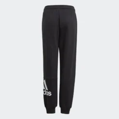 ADIDAS Essentials French Terry Broek -Mode Geest Verkoop essentials french terry broek 3