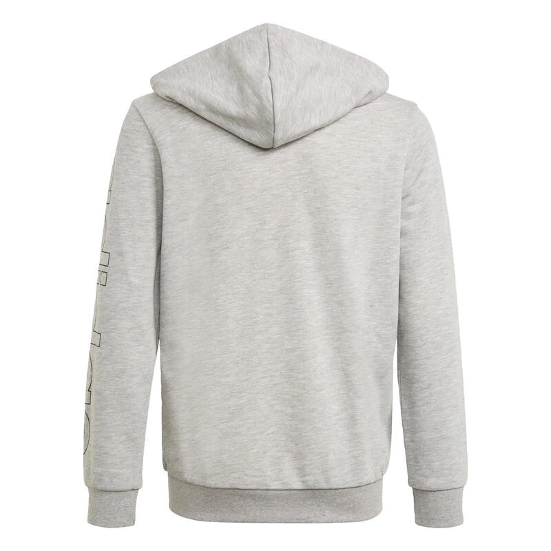 ADIDAS Essentials Hoodie 3 ADIDAS Essentials Hoodie - Afbeelding 3