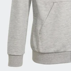 ADIDAS Essentials Hoodie 8 ADIDAS Essentials Hoodie -Mode Geest Verkoop essentials hoodie 3