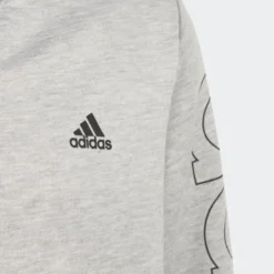 ADIDAS Essentials Hoodie 9 ADIDAS Essentials Hoodie -Mode Geest Verkoop essentials hoodie 4