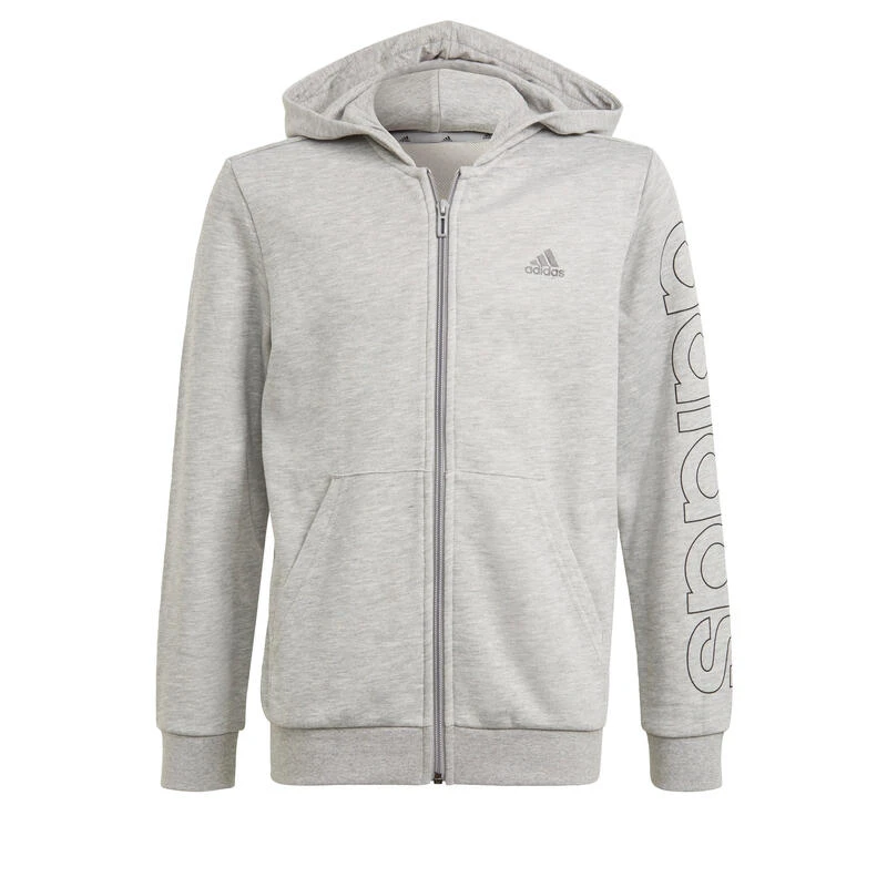 ADIDAS Essentials Hoodie 1 ADIDAS Essentials Hoodie