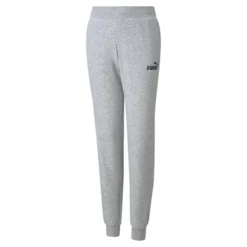 Essentials Joggingbroek Jongeren PUMA
