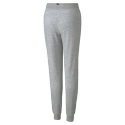 Essentials Joggingbroek Jongeren PUMA -Mode Geest Verkoop essentials joggingbroek jongeren puma 5