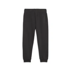 Essentials Mix Match Sweatpants Voor Kinderen PUMA -Mode Geest Verkoop essentials mix match sweatpants voor kinderen puma 4