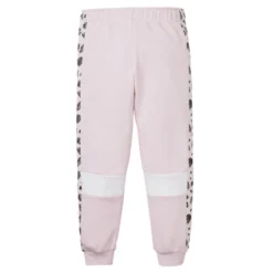 Essentials+ PUMA Mates Sweatpants Voor Kinderen PUMA -Mode Geest Verkoop essentials puma mates sweatpants voor kinderen puma 5