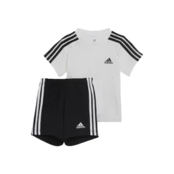 ADIDAS Essentials Sport Setje